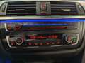 BMW 320 GT/Gran Turismo *PACK M*LED*BI XENON*AMBIANTE* Noir - thumbnail 12