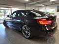 BMW 320 GT/Gran Turismo *PACK M*LED*BI XENON*AMBIANTE* Noir - thumbnail 7
