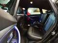BMW 320 GT/Gran Turismo *PACK M*LED*BI XENON*AMBIANTE* Noir - thumbnail 9