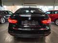 BMW 320 GT/Gran Turismo *PACK M*LED*BI XENON*AMBIANTE* Noir - thumbnail 5