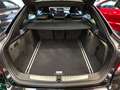 BMW 320 GT/Gran Turismo *PACK M*LED*BI XENON*AMBIANTE* Noir - thumbnail 6
