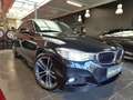 BMW 320 GT/Gran Turismo *PACK M*LED*BI XENON*AMBIANTE* Noir - thumbnail 3