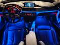BMW 320 GT/Gran Turismo *PACK M*LED*BI XENON*AMBIANTE* Noir - thumbnail 10