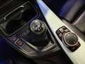BMW 320 GT/Gran Turismo *PACK M*LED*BI XENON*AMBIANTE* Noir - thumbnail 13