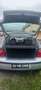 Volkswagen Polo IV 3/5P Trendline Gris - thumbnail 9