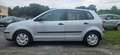 Volkswagen Polo IV 3/5P Trendline Gris - thumbnail 7