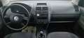 Volkswagen Polo IV 3/5P Trendline Gris - thumbnail 11
