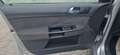 Volkswagen Polo IV 3/5P Trendline Gris - thumbnail 14