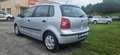 Volkswagen Polo IV 3/5P Trendline Gris - thumbnail 6