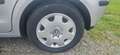 Volkswagen Polo IV 3/5P Trendline Gris - thumbnail 18
