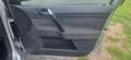 Volkswagen Polo IV 3/5P Trendline Gris - thumbnail 13