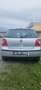 Volkswagen Polo IV 3/5P Trendline Gris - thumbnail 5
