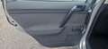 Volkswagen Polo IV 3/5P Trendline Gris - thumbnail 12