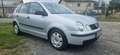 Volkswagen Polo IV 3/5P Trendline Gris - thumbnail 2
