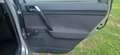 Volkswagen Polo IV 3/5P Trendline Gris - thumbnail 10
