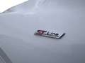 Ford Kuga 1.5 EcoBlue ST-Line + Winterpaket Blanc - thumbnail 10
