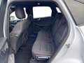 Ford Kuga 1.5 EcoBlue ST-Line + Winterpaket Blanc - thumbnail 14