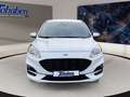 Ford Kuga 1.5 EcoBlue ST-Line + Winterpaket Blanc - thumbnail 2