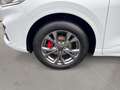 Ford Kuga 1.5 EcoBlue ST-Line + Winterpaket Blanc - thumbnail 9