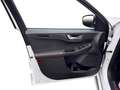 Ford Kuga 1.5 EcoBlue ST-Line + Winterpaket Blanc - thumbnail 11