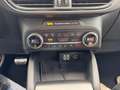 Ford Kuga 1.5 EcoBlue ST-Line + Winterpaket Blanc - thumbnail 17