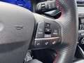 Ford Kuga 1.5 EcoBlue ST-Line + Winterpaket Blanc - thumbnail 21