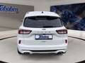 Ford Kuga 1.5 EcoBlue ST-Line + Winterpaket Blanc - thumbnail 6