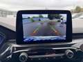 Ford Kuga 1.5 EcoBlue ST-Line + Winterpaket Blanc - thumbnail 19