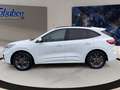 Ford Kuga 1.5 EcoBlue ST-Line + Winterpaket Blanc - thumbnail 8