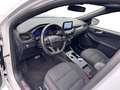 Ford Kuga 1.5 EcoBlue ST-Line + Winterpaket Blanc - thumbnail 13