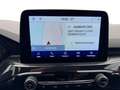 Ford Kuga 1.5 EcoBlue ST-Line + Winterpaket Blanc - thumbnail 18