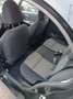Nissan Micra Micra 1.2 12V 5 porte Tekna Schwarz - thumbnail 10