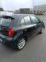 Nissan Micra Micra 1.2 12V 5 porte Tekna Schwarz - thumbnail 6