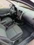 Nissan Micra Micra 1.2 12V 5 porte Tekna Schwarz - thumbnail 12