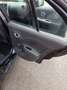 Nissan Micra Micra 1.2 12V 5 porte Tekna Schwarz - thumbnail 13