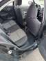 Nissan Micra Micra 1.2 12V 5 porte Tekna Schwarz - thumbnail 14