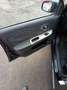 Nissan Micra Micra 1.2 12V 5 porte Tekna Schwarz - thumbnail 7