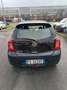 Nissan Micra Micra 1.2 12V 5 porte Tekna Schwarz - thumbnail 5