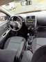Nissan Micra Micra 1.2 12V 5 porte Tekna Schwarz - thumbnail 15