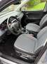 SEAT Arona Arona 1.0 **GARANTIE 12 MOIS** Grey - thumbnail 8