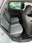SEAT Arona Arona 1.0 **GARANTIE 12 MOIS** Grey - thumbnail 13