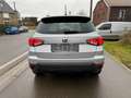 SEAT Arona Arona 1.0 **GARANTIE 12 MOIS** Grey - thumbnail 5