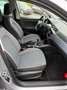SEAT Arona Arona 1.0 **GARANTIE 12 MOIS** Grey - thumbnail 12