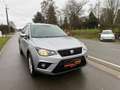 SEAT Arona Arona 1.0 **GARANTIE 12 MOIS** Grey - thumbnail 3