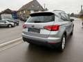 SEAT Arona Arona 1.0 **GARANTIE 12 MOIS** Grey - thumbnail 4