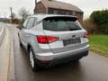 SEAT Arona Arona 1.0 **GARANTIE 12 MOIS** Grey - thumbnail 6