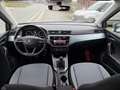 SEAT Arona Arona 1.0 **GARANTIE 12 MOIS** Grey - thumbnail 9