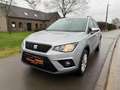 SEAT Arona Arona 1.0 **GARANTIE 12 MOIS** Grey - thumbnail 1