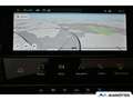 Peugeot 308 SW GT BlueHDi 130/ACC/360°CAM/PANO/FOCAL Schwarz - thumbnail 10