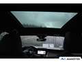 Peugeot 308 SW GT BlueHDi 130/ACC/360°CAM/PANO/FOCAL Schwarz - thumbnail 29